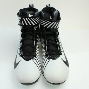 nike academy superfly 6